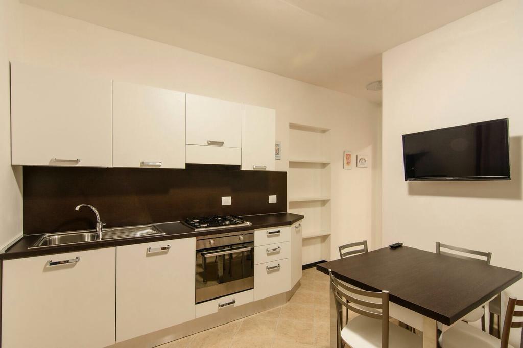 Casa Bice Casa Vacanze Case Pieve al Toppo Exterior foto