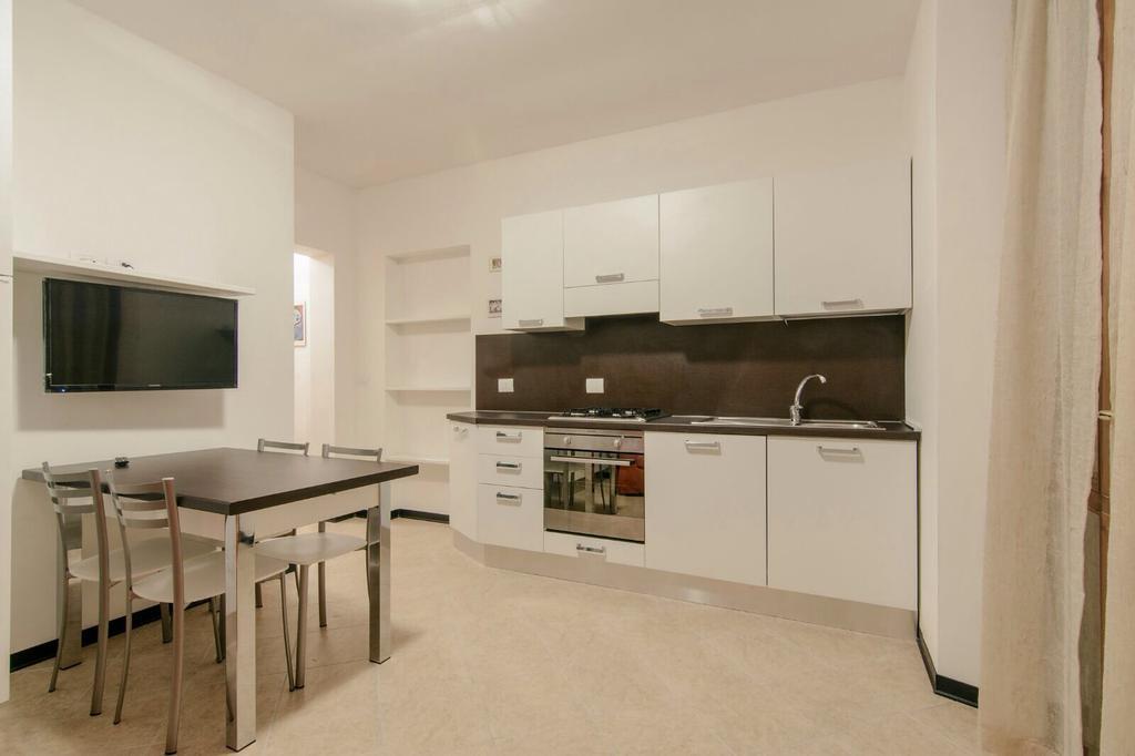 Casa Bice Casa Vacanze Case Pieve al Toppo Exterior foto