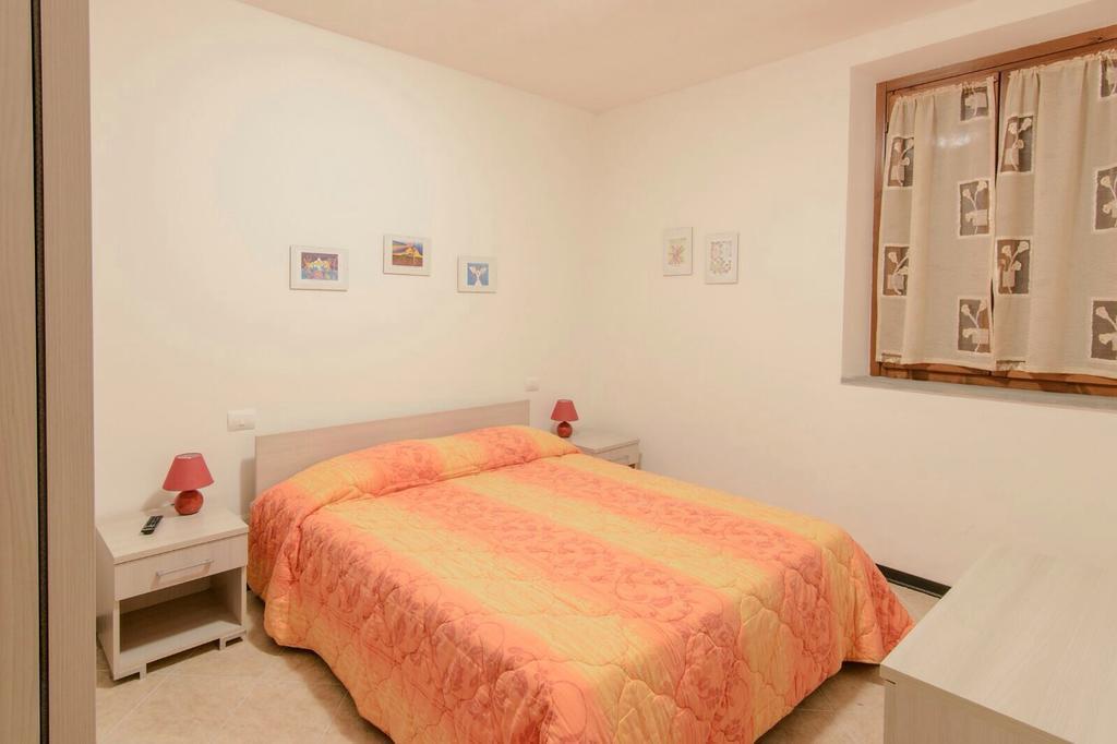 Casa Bice Casa Vacanze Case Pieve al Toppo Exterior foto